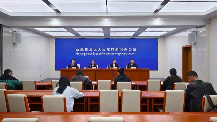 西藏自治区成立60周年六合彩开奖记录
业发展成...